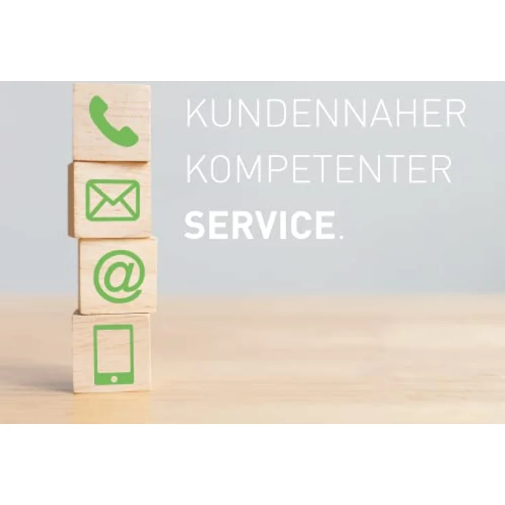 KMP B-T57 Tonerkartusche, ersetzt Brother TN-242, schwarz, ca. 2.500 Seiten bei 5% Deckung – Bild 9