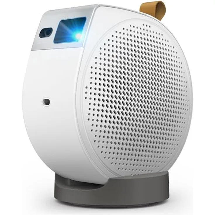 BenQ GV50