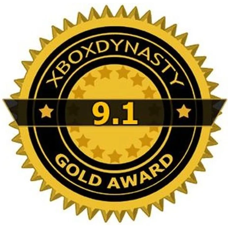 Rayman Legends (Xbox 360) - Preisvergleich – Bild 2