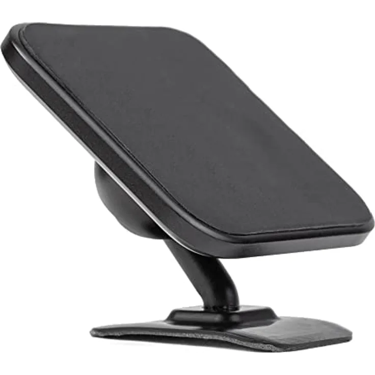 Peak Design Mobile Car Mount VHB Smartphone-Halterung für das Auto - Black (Schwarz)