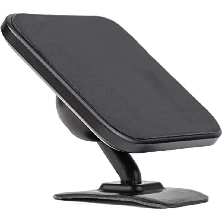 Peak Design Mobile Car Mount VHB Smartphone-Halterung für das Auto - Black (Schwarz) – Bild 1