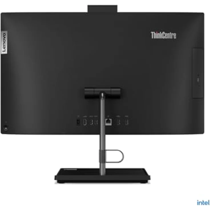 Lenovo TS/ThinkCentre Neo30a-24 G3/i3/8/256/11P – Bild 4