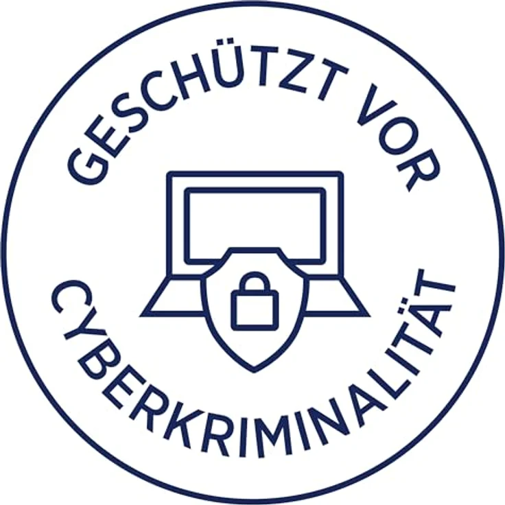 Zweckform Meldeblock Erste Hilfe 312, A5 hoch, zur Dokumentation von Unfällen gem. DGUV, 50 Blatt – Bild 6