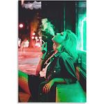 Adata Legend 800 (2000 GB, M.2 2280), SSD mit PCIe Gen4 x4-Schnittstelle, SLC-Caching und HMB-Technologie