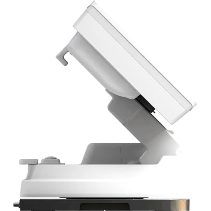 SelfSat Snipe 5, Vollautomatische Satellitenantenne mit GPS und App-Steuerung, Wetterstabil, leicht, rostfrei – Bild 6
