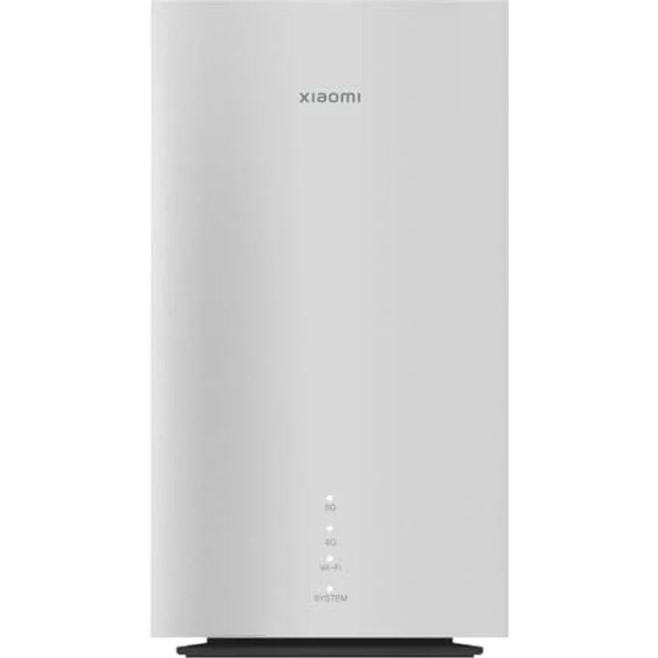 Xiaomi 5G CPE Pro – Bild 2