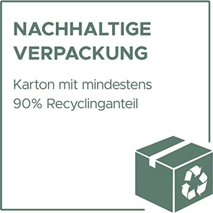 Zweckform Rückenschilder L4761-10, weiß, 61 x 192mm, selbstklebend, 40 Stück – Bild 7