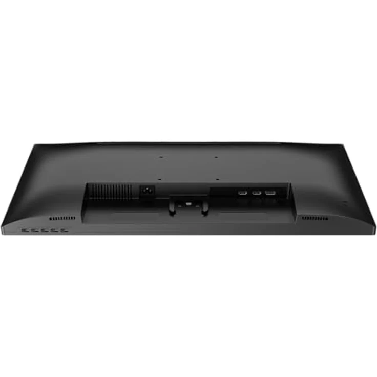 Philips 275V8LA - 27 Zoll QHD Monitor, Lautsprecher, FreeSync (2560x1440, 75 Hz, DisplayPort, HDMI) in schwarz – Bild 4