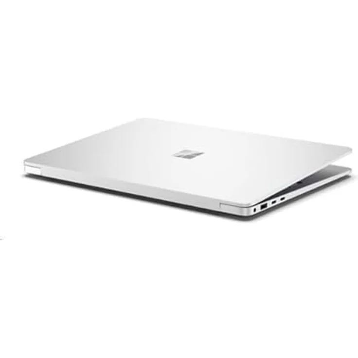 Microsoft Surface Laptop 7 for Business, 13.80" mit Intel Core Ultra 7 268V, 32 GB RAM, 256 GB SSD, vorinstalliertes Windows 11 Pro, silber – Bild 2