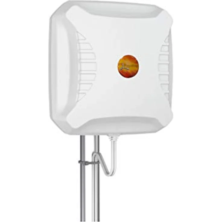 A-XPOL-0002-V3-01 - Kreuzpolarisierte, unidirektionale LTE-Antenne - Preisvergleich – Bild 2