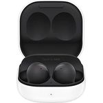 Galaxy Buds2 Version EU [Italienische Version]