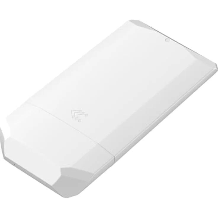 Teltonika OTD144, Router mit vielseitiger Konnektivität und robustem Design – Bild 3