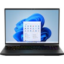 Bild für Erazer Beast X40 17" QHD i9-14900HX 32GB/2TB SSD RTX 4090 Win11 MD62613