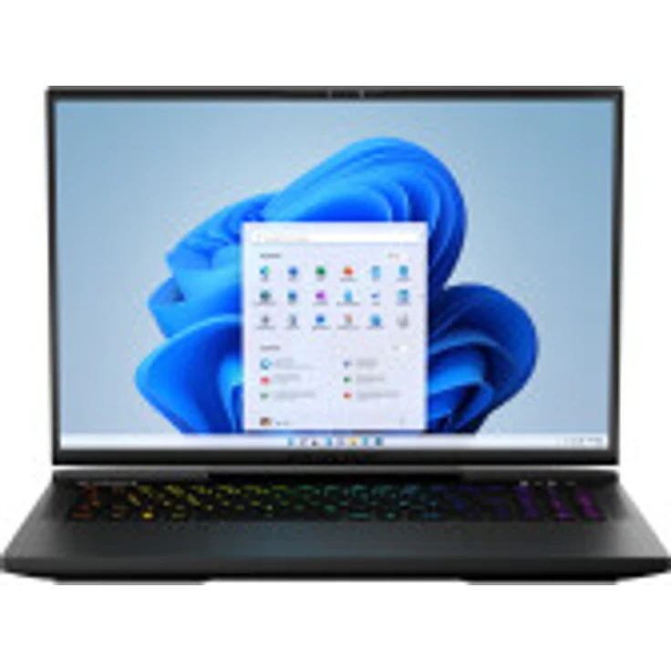 Erazer Beast X40 17" QHD i9-14900HX 32GB/2TB SSD RTX 4090 Win11 MD62613