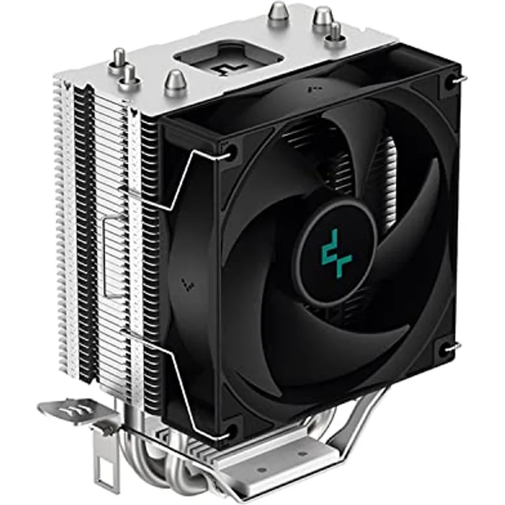 DEEPCOOL AG300 bk