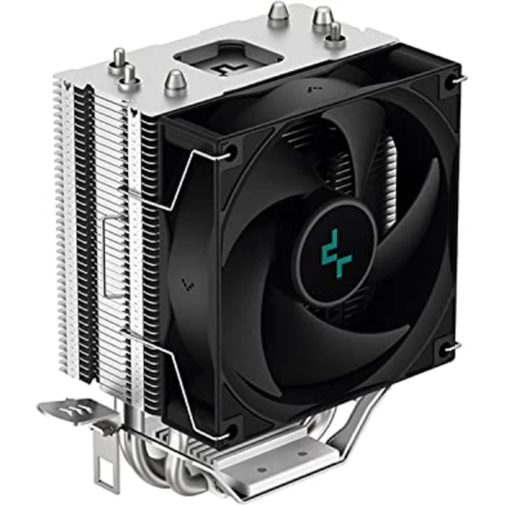 DEEPCOOL AG300 bk – Bild 1