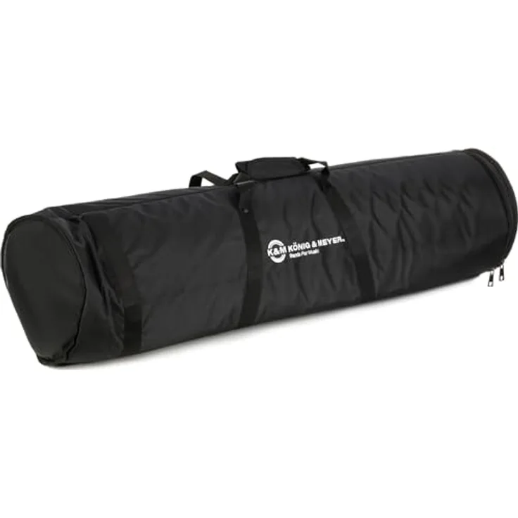 Konig und Meyer Select Tragetasche für Boxenstative 21316