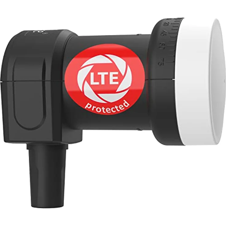 DUR-LINE DURLINE 11090 - Ultra Single LNB (11090) – Bild 9