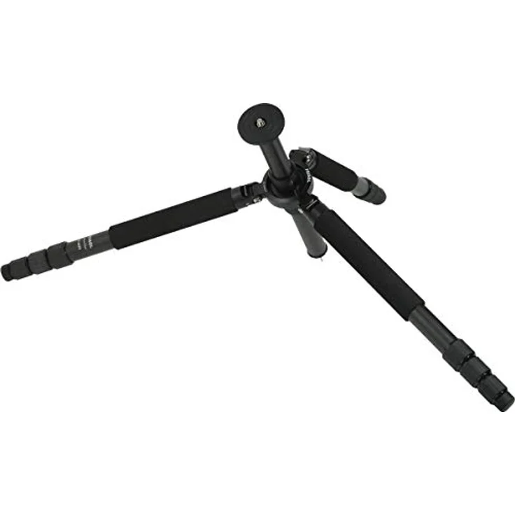 Feisol CT-3472LV Rapid – Bild 2