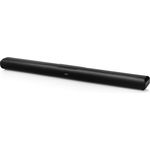 JVC TH-E321B (2.0 Kanal), Soundbar, Schwarz