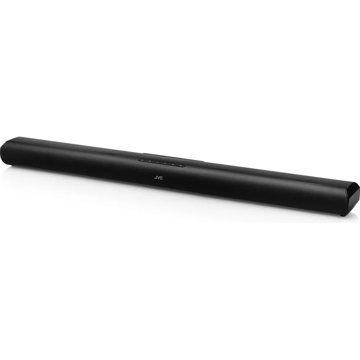 JVC TH-E321B (2.0 Kanal), Soundbar, Schwarz