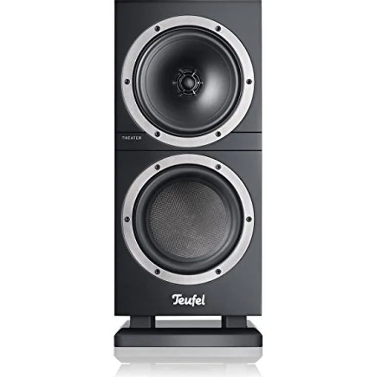 Teufel Theater 500S Regal-Lautsprecher – Bild 3