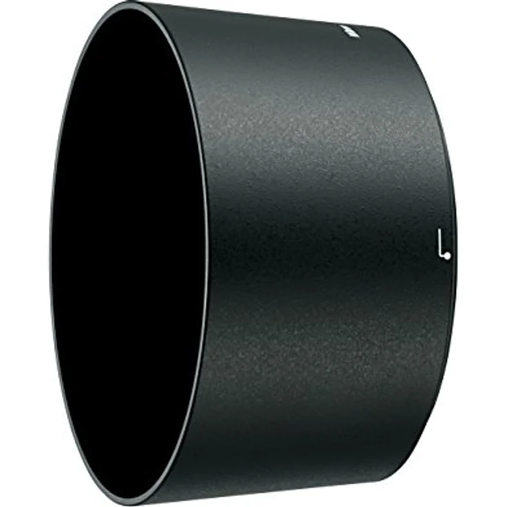 Nikon AF-S Nikkor 105 mm 1:1,4E ED Kamera-Objektive schwarz - Preisvergleich – Bild 4