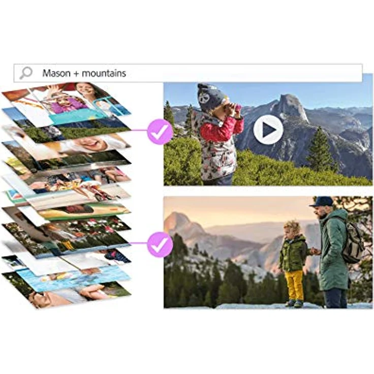 Adobe Premiere Elements 2020 deutsch – Bild 2