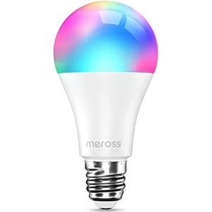 Bild für Meross Smart MSL 120 LED Lampe