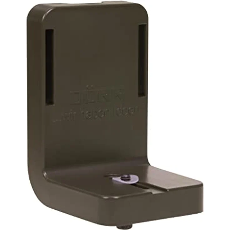 DÖRR Snapshot Mini Black 30MP 4K Überwachungskamera - Wildkamera - Fotofalle | Ultra HD 4K Videos - 940nm IR LEDs - Black LEDs - Indoor und Outdoor (Komfort-Kit 2) – Bild 4