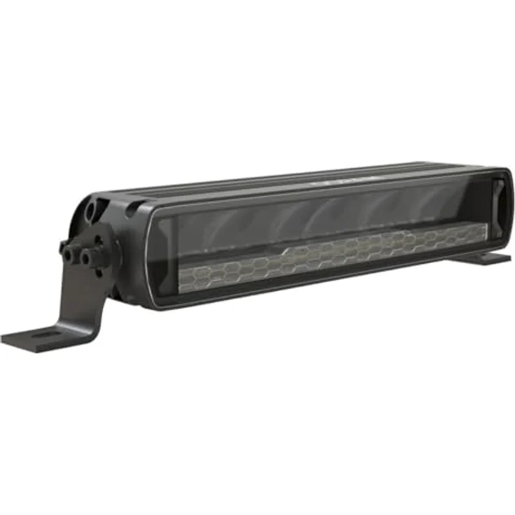 Osram Auto LEDDL110-CB LEDDL110-CB LED vorne (L x B x H) 54 x 390 x 86mm – Bild 3