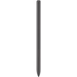Samsung S Pen EJ-PX510 für das Galaxy Tab S9 FE | Tab S9 FE+