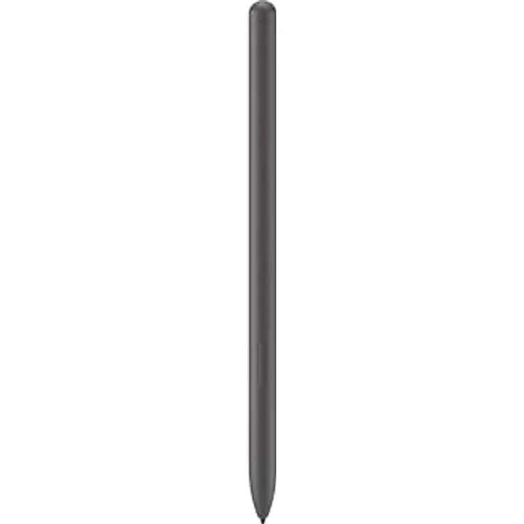 Samsung S Pen EJ-PX510 für das Galaxy Tab S9 FE | Tab S9 FE+ – Bild 1