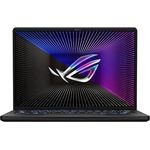 ASUS ROG Zephyrus G14 GA402NV-N2027W R7- 14" Laptop, AMD Ryzen 7, 1TB SSD, NVIDIA RTX 4060, Windows 11 - Weiß - Preisvergleich