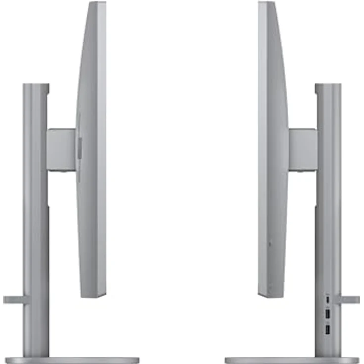 HP OmniStudio X 32-c0670ng PC | 31,5 Zoll 4K UHD Display | Intel Core Ultra 7 155H | 32GB DDR5 RAM | 1 TB M.2 SSD | Windows 11 Home – Bild 5