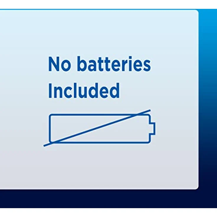 Panasonic eneloop Basic Ladegerät für 2 oder 4 AA/AAA NI-MH-Akkus, mit 2 LED-Anzeigen und 6 Sicherheitsfunktionen, Blue - Preisvergleich – Bild 4
