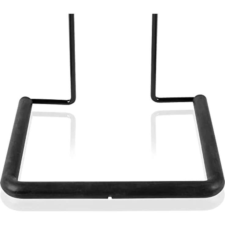 Sharkoon X-Rest Pro Headset Ständer mit integrierter Mauskabelführung - Preisvergleich – Bild 5