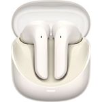 Havit TW974 ModernBuds Bluetooth Kopfhörer (4.50 h, Kabellos), Beige