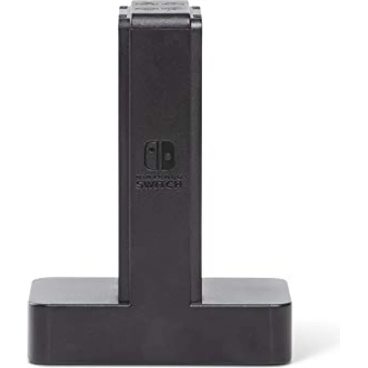 PowerA Joy-Con-Ladestation für Nintendo Switch – Bild 6