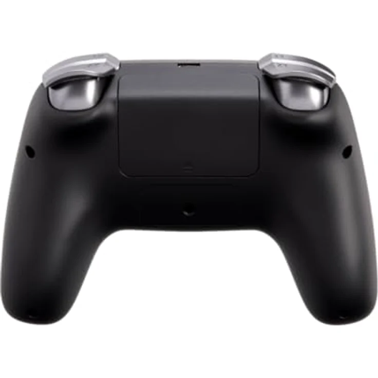 Acer Predator Wireless Gaming-Controller – Bluetooth, Vibration, Xbox-Layout, 4-Wege-Steuerkreuz (GP.OTH11.06G) – Bild 4