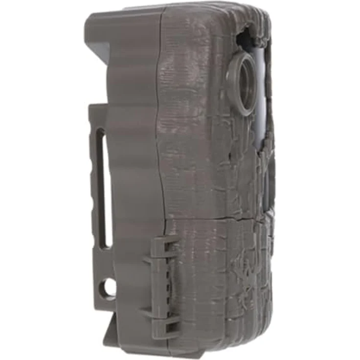 Wildgame Innovations Spark 2.0 18MP Trail Cam Lightsout Combo, mit Schwarz-Infrarot-Technologie und HD-Videoaufnahme – Bild 2