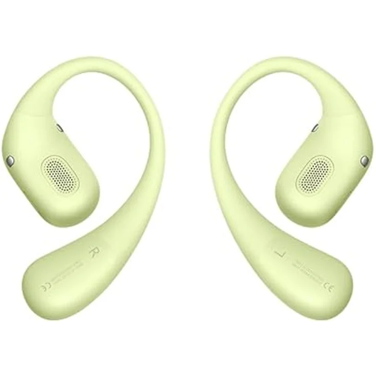 Huawei FreeArc Open-Ear-Kopfhörer (Freisprechfunktion, A2DP Bluetooth, IP57 Wasserdichtigkeit) – Bild 2