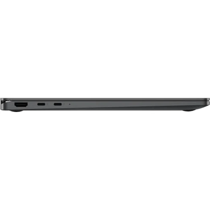 SAMSUNG Galaxy Book5 360, Convertible Laptop mit 15,6 Zoll FHD Touchscreen, Intel Core Ultra 5 226V, 16 GB RAM, 512 GB SSD, Moonstone Gray, Windows 11 Home – Bild 3