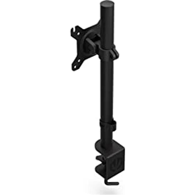 ENDORFY Atlas Single, stabile Monitorhalterung, bis zu 27 Zoll, EY8F001 – Bild 3