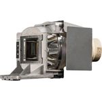 BenQ lamp MODULE W2700 - Ersatzlampe, Beamerlampe
