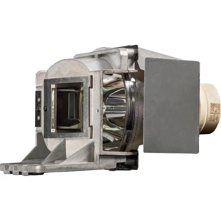 BenQ lamp MODULE W2700 - Ersatzlampe, Beamerlampe