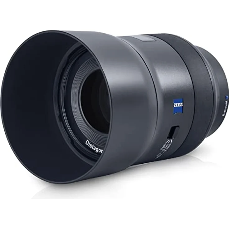 ZEISS Batis 2-40 CF für spiegellose Vollformat-Systemkameras von Sony (E-Mount) 000000-2239-137 – Bild 3