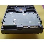 Seagate ST2000NM0001, 2TB SAS Festplatte, 3,5", 7200RPM, 64MB Cache, 6Gb/s