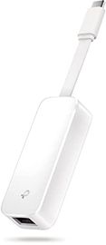 TP-Link UE300C USB C auf Ethernet Adapter