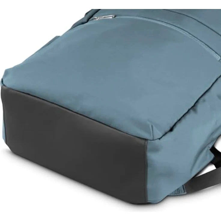 Hama Laptop-Rucksack "Ultimate", bis 41 cm (16,2"), Blau, Versandkostenfrei – Bild 6